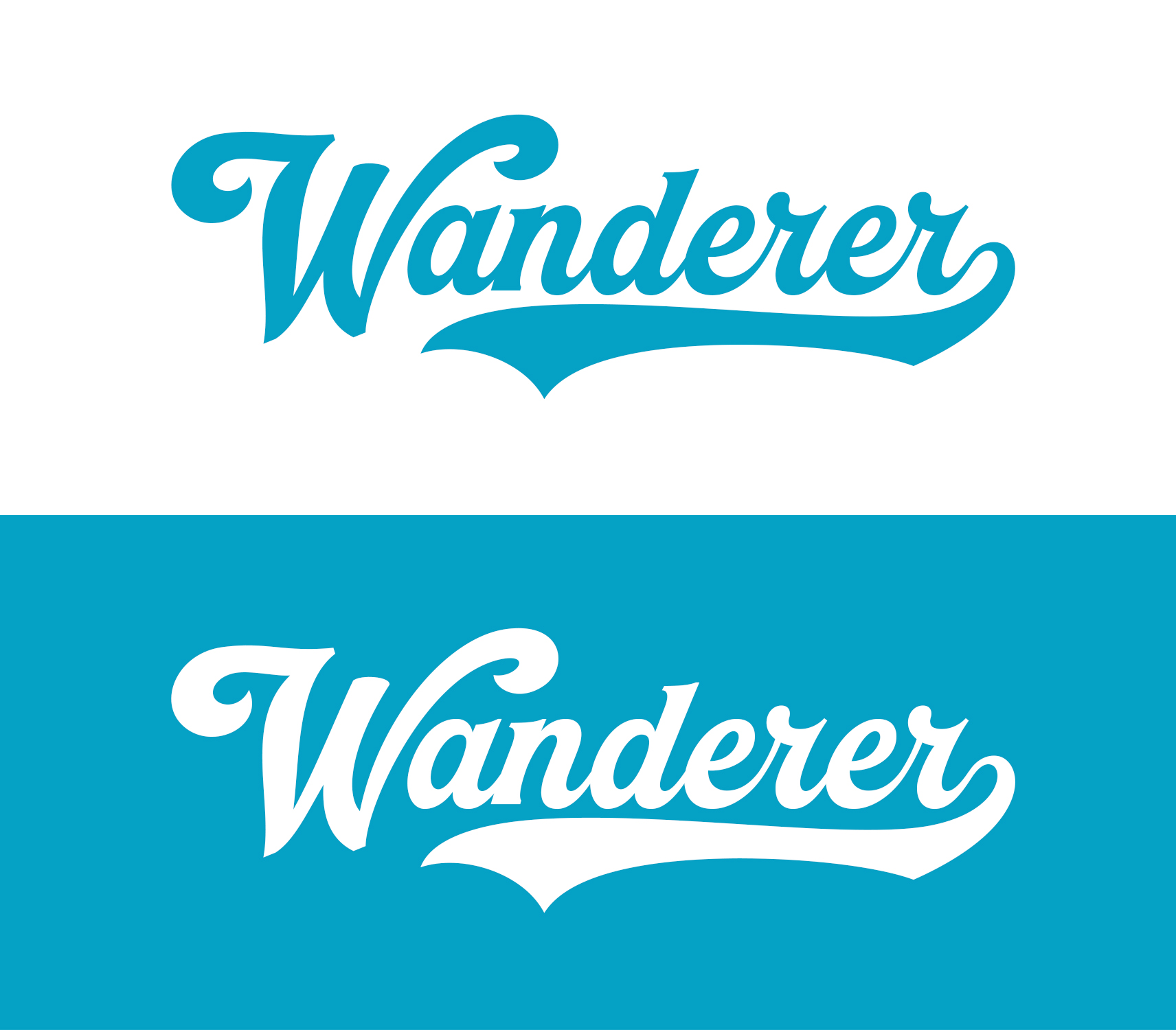 Logo Design by Soonia for this project | Design #35443649