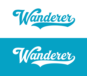 Logo Design by Soonia for this project | Design: #35443649