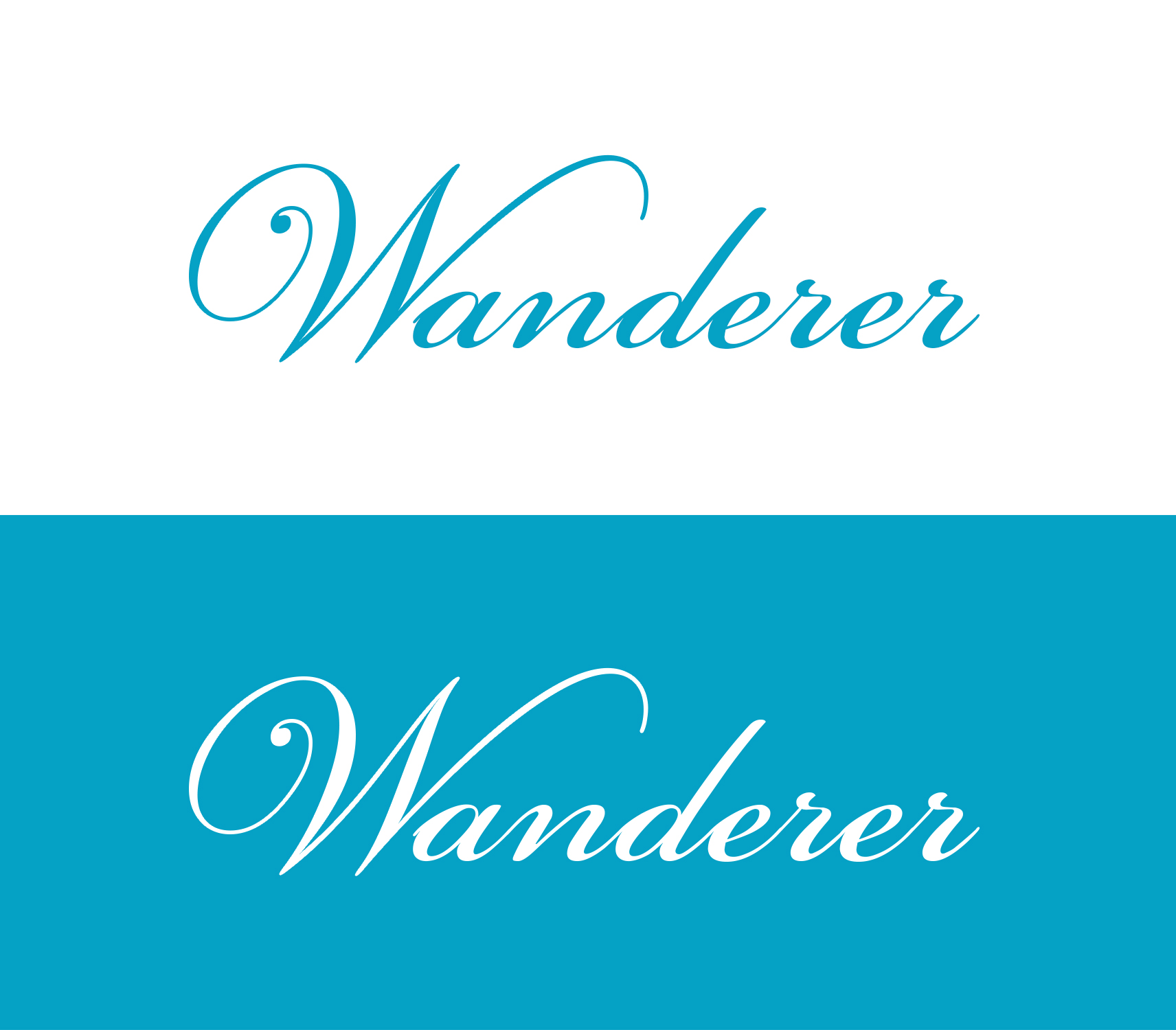 Logo Design by Soonia for this project | Design #35443650