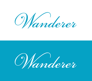 Logo Design by Soonia for this project | Design: #35443650
