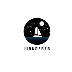 Logo Design by geni for this project | Design #35460437