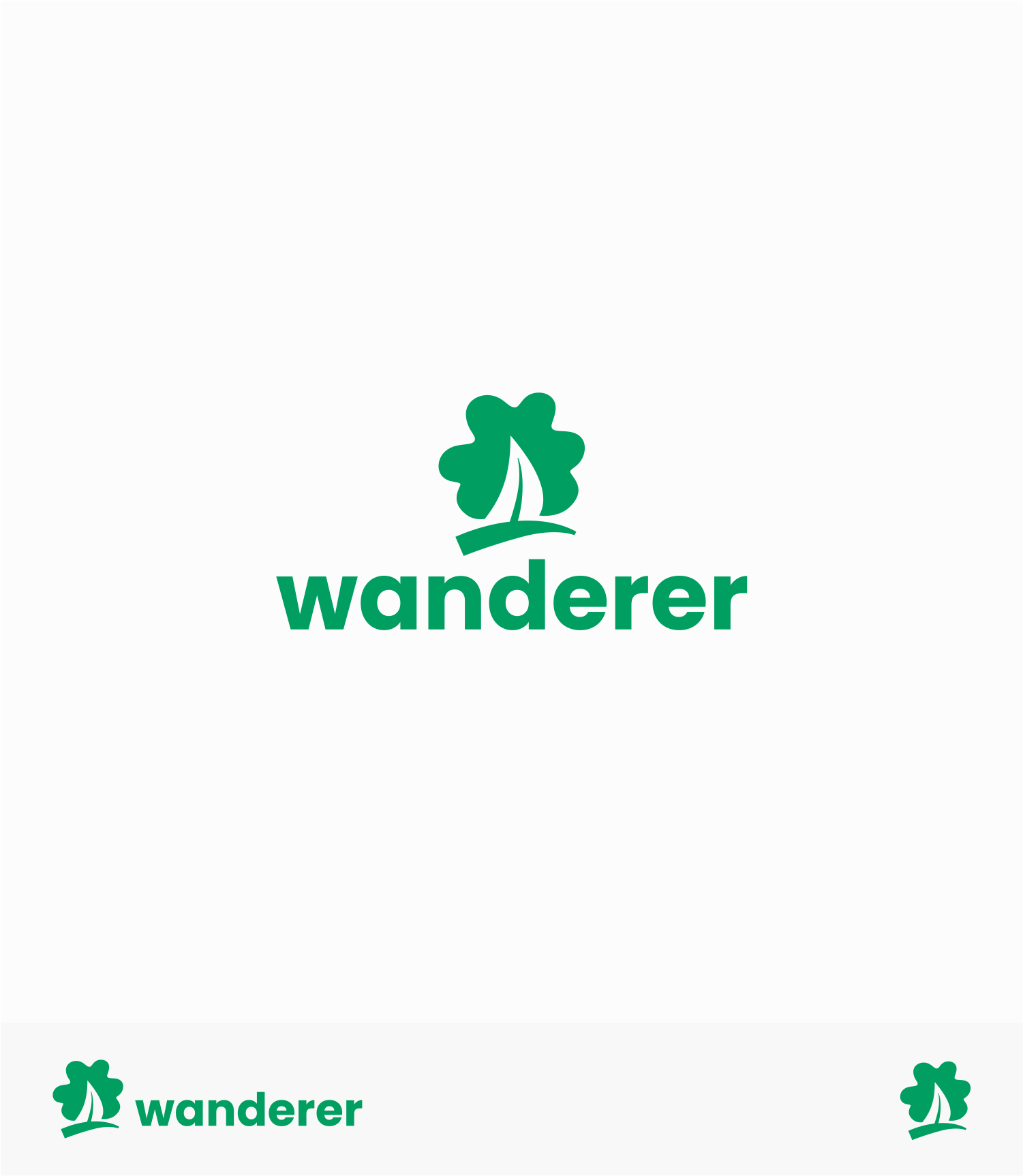 Logo Design by brandit for this project | Design #35449724