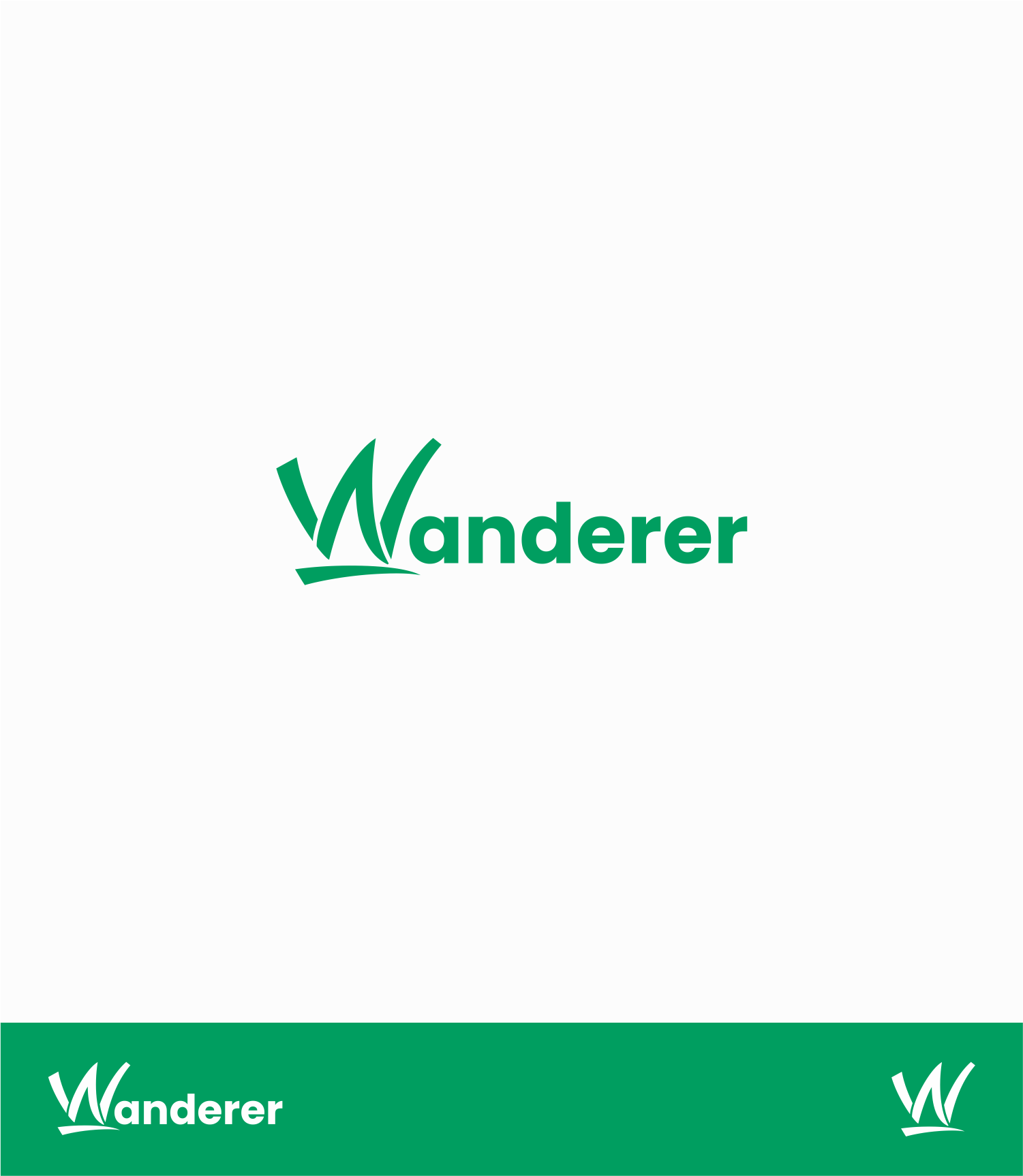 Logo Design by brandit for this project | Design #35449738