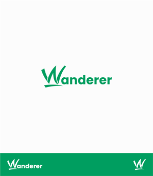 Diseño de Logo por brandit para este proyecto | Diseño: #35449738