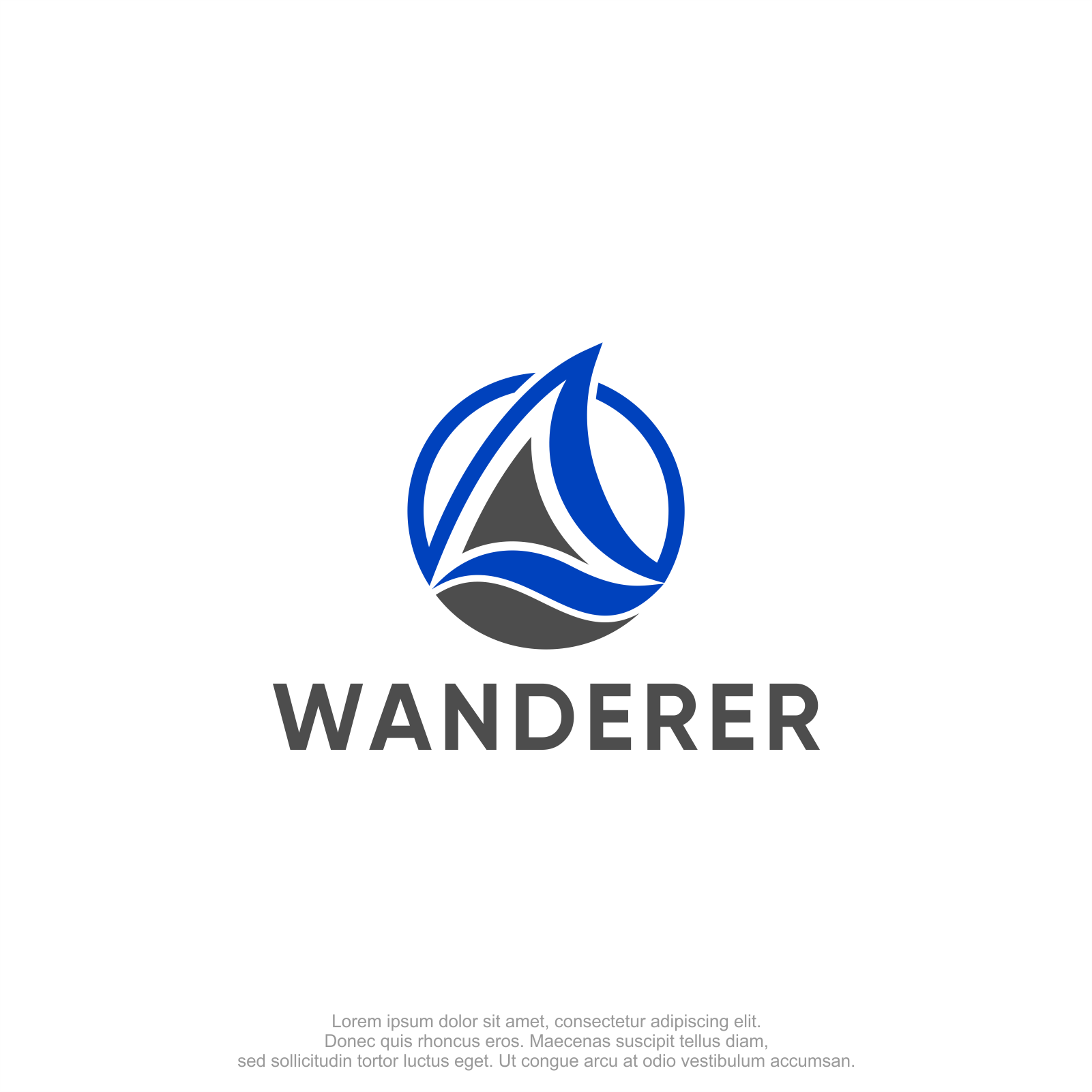 Diseño de Logo por M.Syaiful Huda para este proyecto | Diseño #35441308