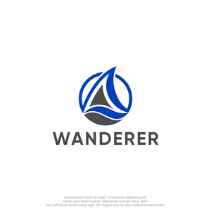 Diseño de Logo por M.Syaiful Huda para este proyecto | Diseño: #35441308