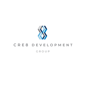 Logo Design by Ztardust