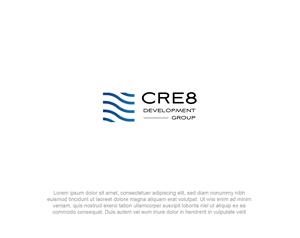 Logo-Design von RikoAji für dieses Projekt | Design: #35498688