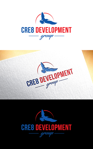 Logo Design by sol design2 for this project | Design: #35441761