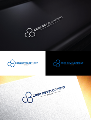 Logo Design by sol design2 for this project | Design: #35448251