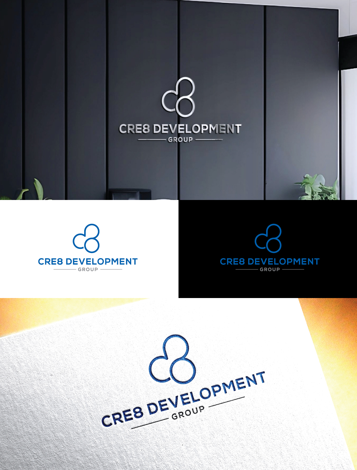 Logo Design by sol design2 for this project | Design #35448252