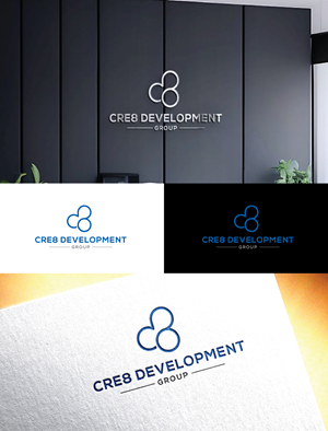 Logo Design by sol design2 for this project | Design: #35448252