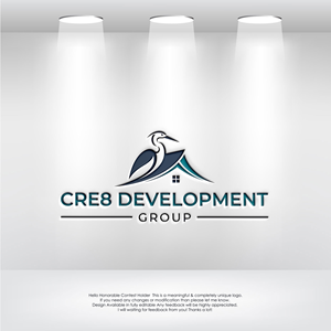 Logo Design by LogoEon for this project | Design: #35442301