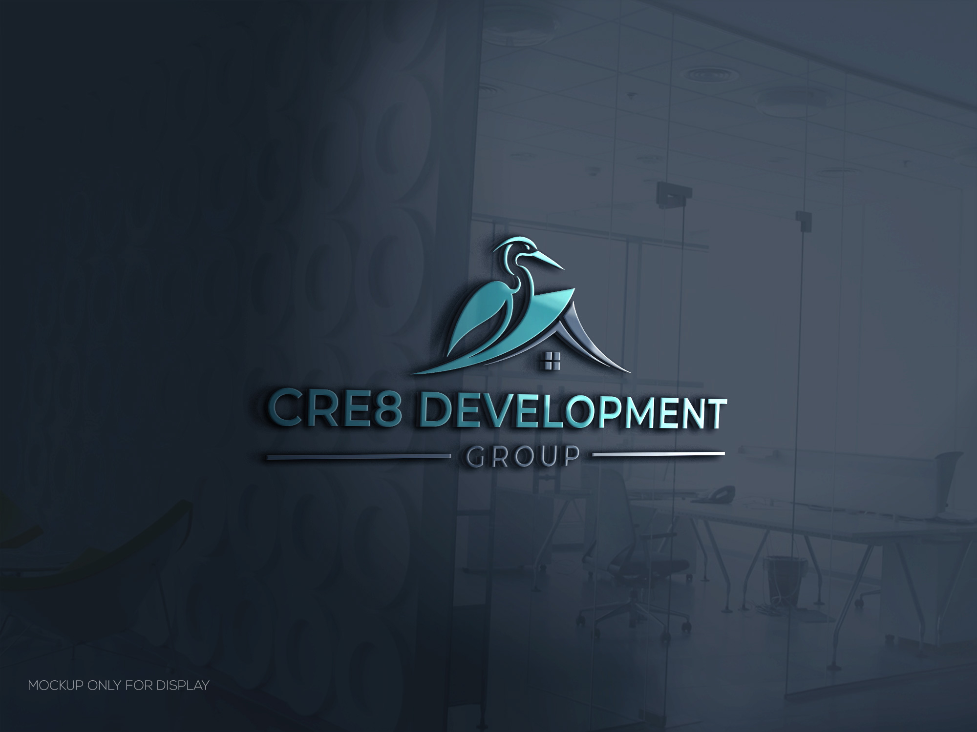 Logo Design by LogoEon for this project | Design #35442302