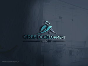 Logo Design by LogoEon for this project | Design: #35442302