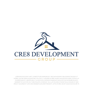 Logo Design by LogoEon for this project | Design: #35442372