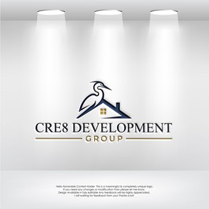 Logo Design by LogoEon for this project | Design: #35442374