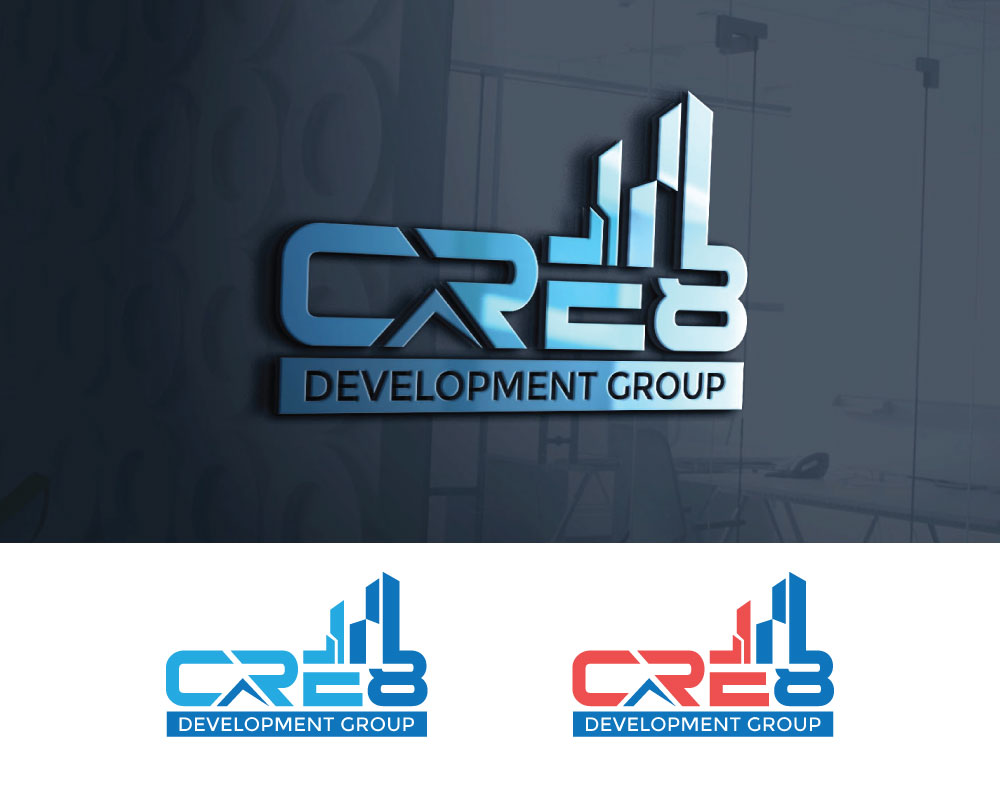 Logo-Design von Badhan für dieses Projekt | Design #35470759