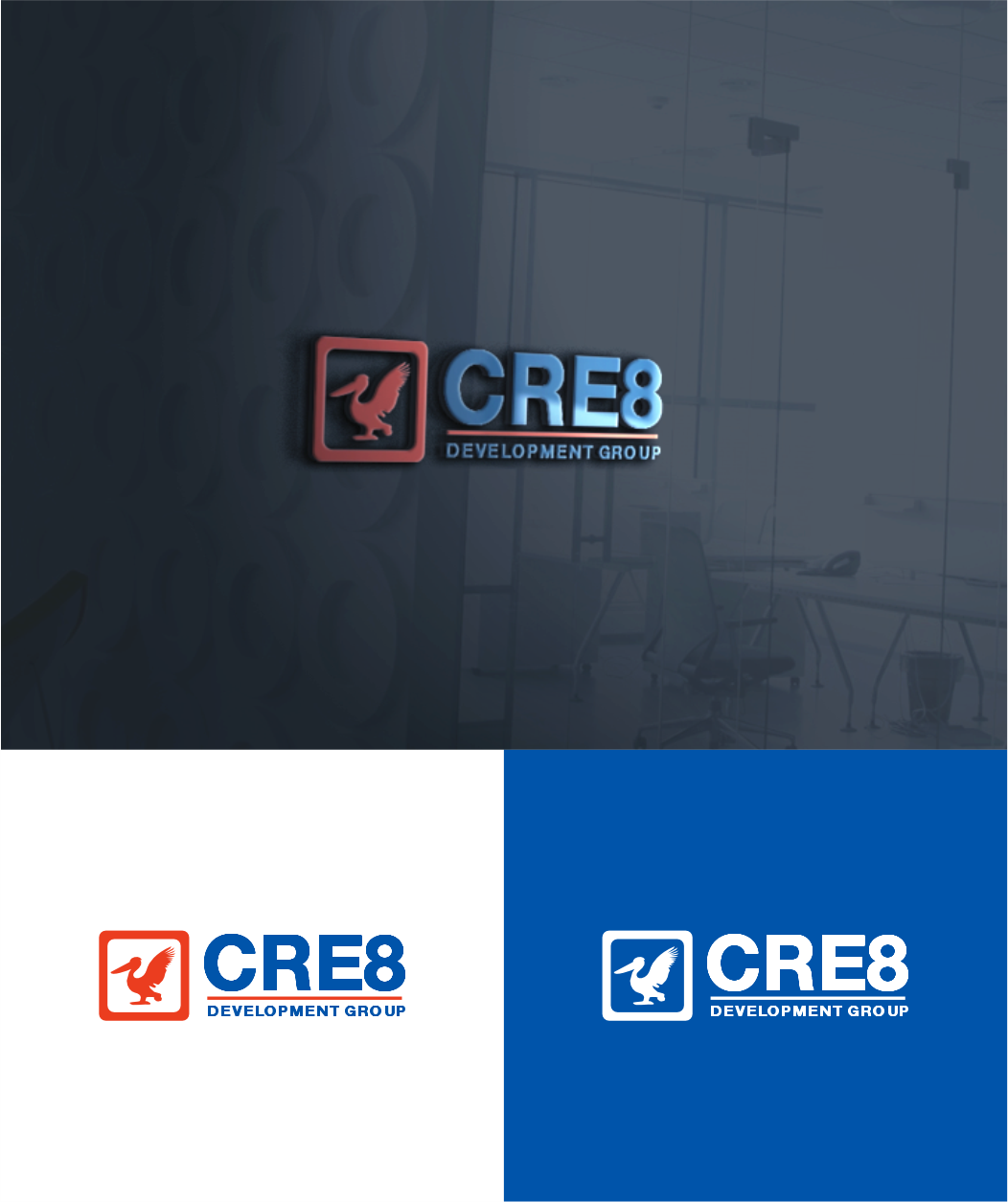 Logo-Design von Winner Studio für dieses Projekt | Design #35441432