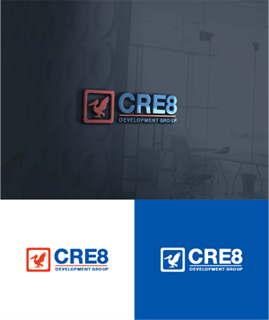 Logo-Design von Winner Studio für dieses Projekt | Design: #35441432