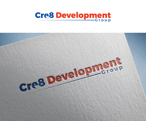 Logo-Design von Luckey yaari für dieses Projekt | Design: #35447956