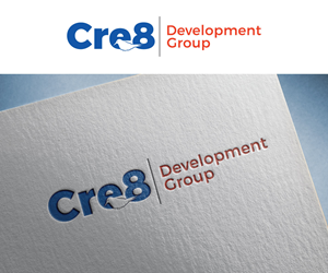 Logo-Design von Luckey yaari für dieses Projekt | Design: #35489396