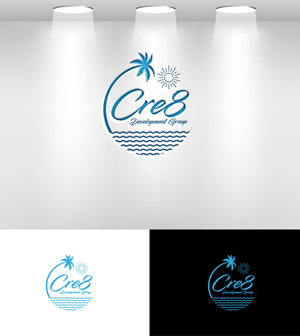 Logo Design by Mi Design1 for this project | Design: #35445251