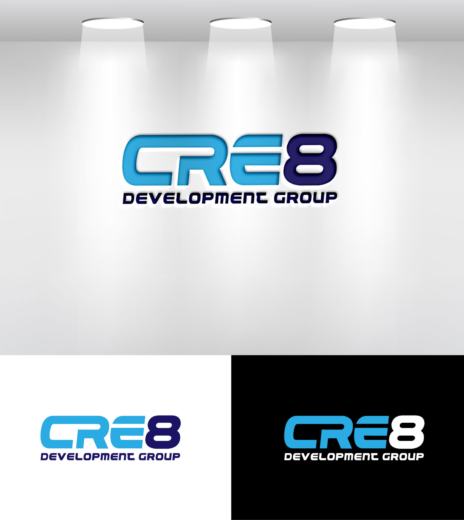 Logo-Design von Mi Design1 für dieses Projekt | Design #35445252