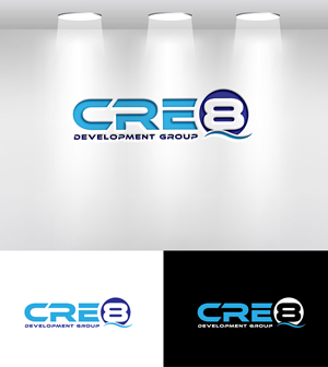 Logo Design by Mi Design1 for this project | Design: #35445253