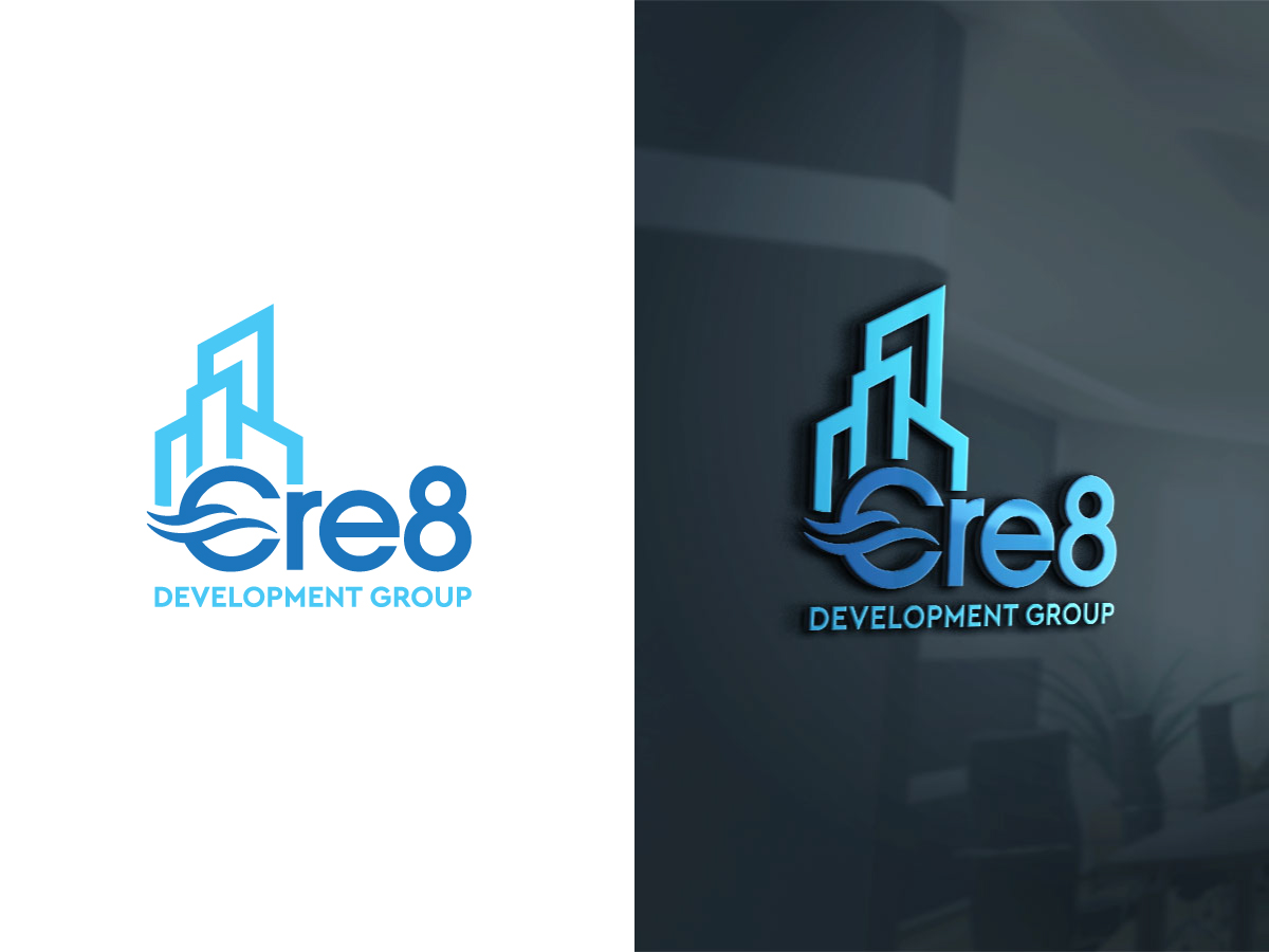 Logo Design by 439 Creations for this project | Design #35442954