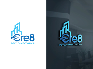 Logo Design by 439 Creations for this project | Design: #35442954