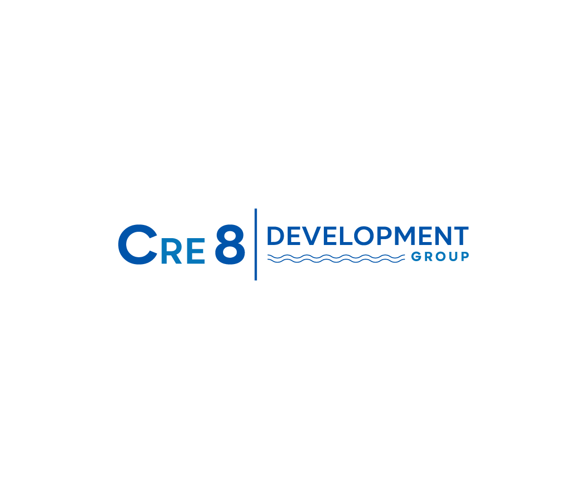 Logo Design by vectorone111 for this project | Design #35478715