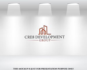 Logo Design by Razaq for this project | Design: #35445075