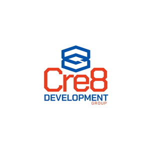 Logo-Design von rgb01 für dieses Projekt | Design: #35473947