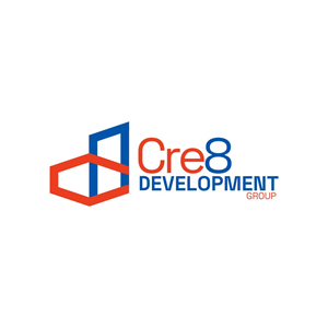 Logo-Design von rgb01 für dieses Projekt | Design: #35473948