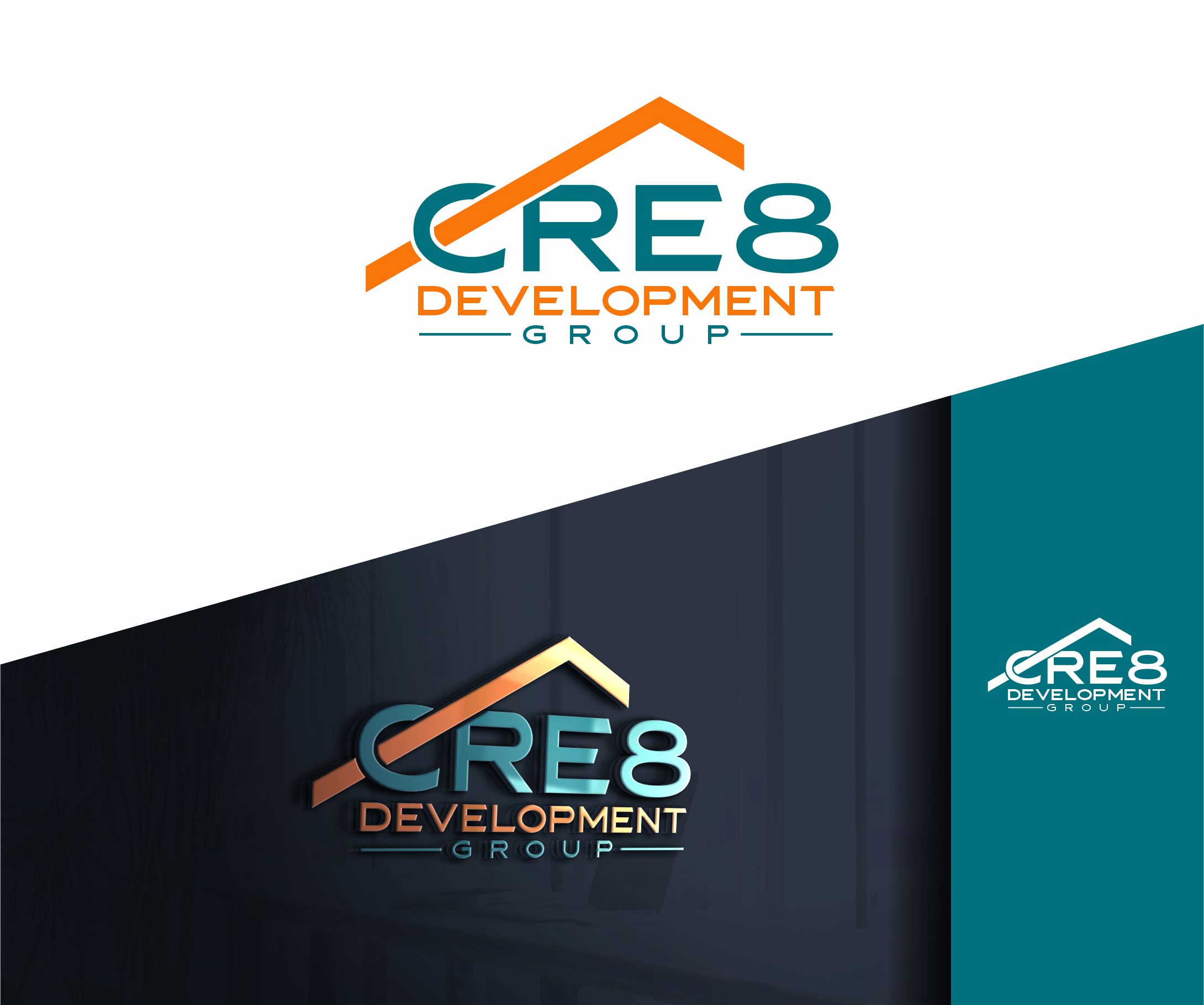 Logo Design by alkaline for this project | Design: #35441145