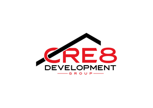 Logo Design by alkaline for this project | Design: #37088793