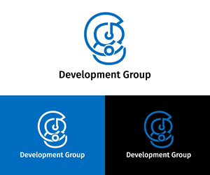 Logo Design by Kavth for this project | Design: #35467205