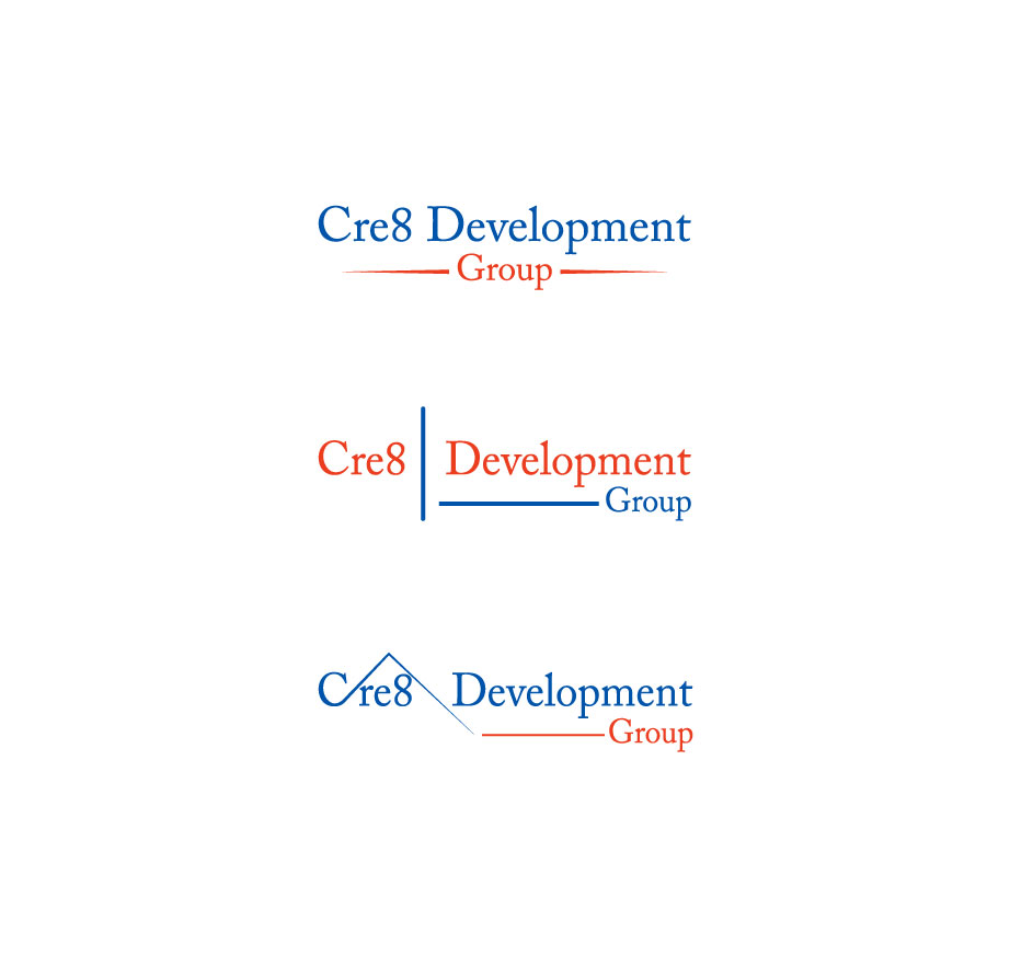 Logo-Design von Design_tamim für dieses Projekt | Design #35486931