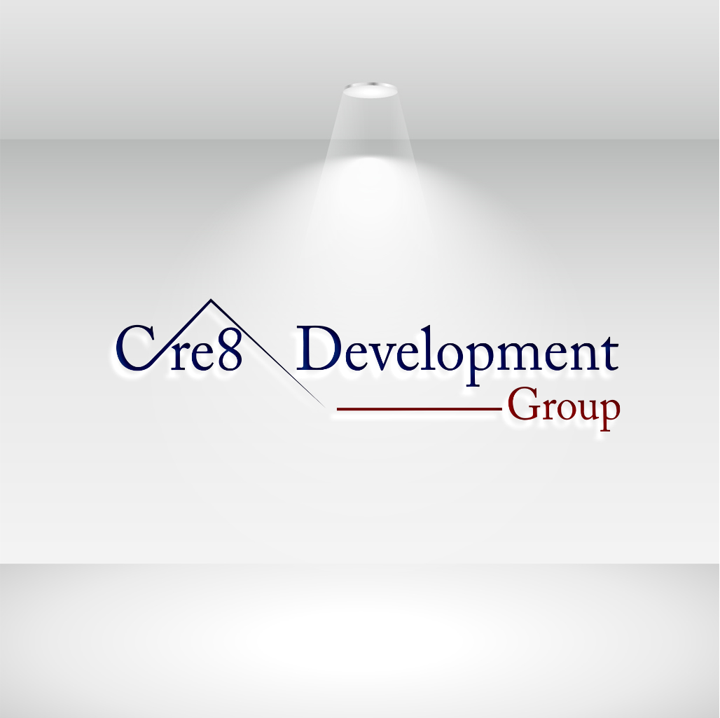 Logo-Design von Design_tamim für dieses Projekt | Design #35486932