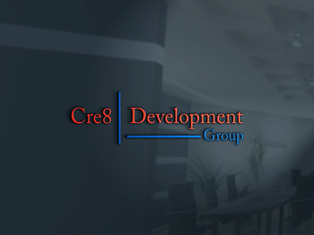 Logo-Design von Design_tamim für dieses Projekt | Design #35486933