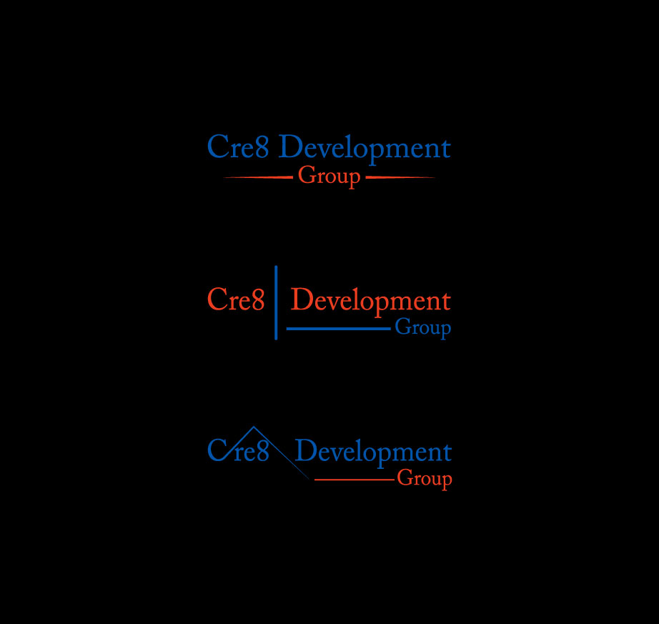 Logo-Design von Design_tamim für dieses Projekt | Design #35486934