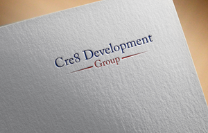 Logo Design by Design_tamim for this project | Design: #35486935