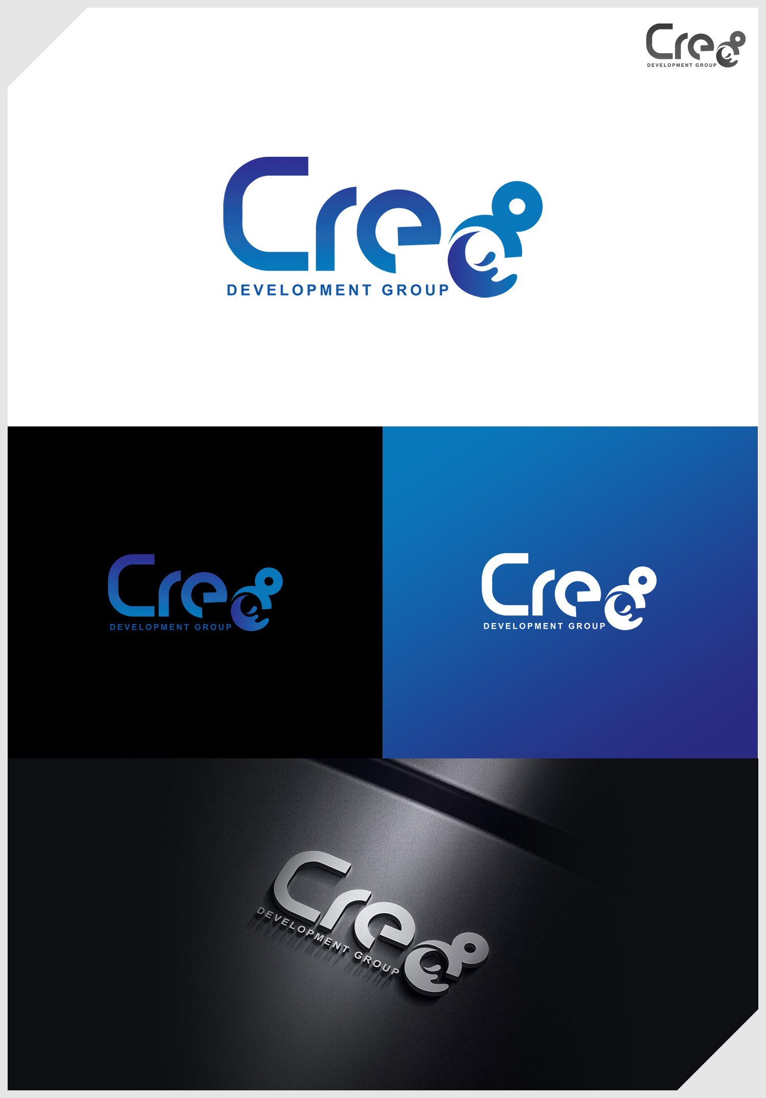 Logo Design by IDesign1606 for this project | Design #35457376