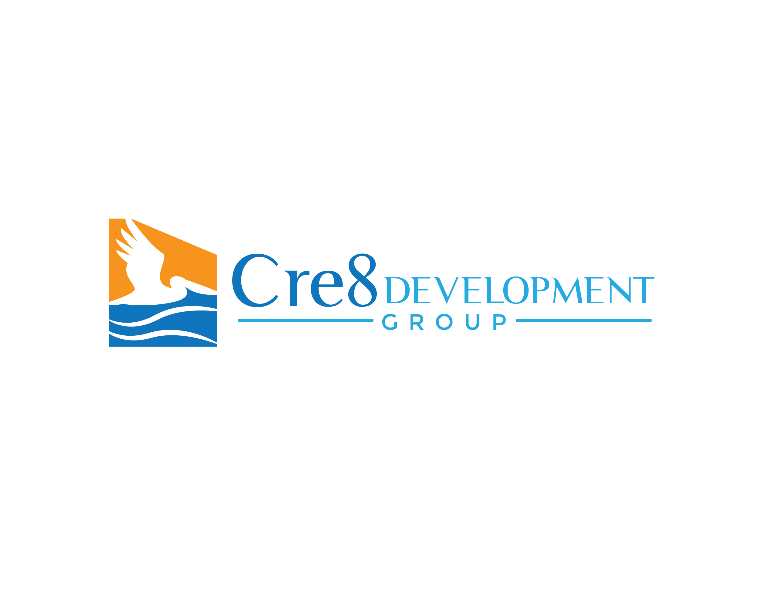 Logo Design by renderman for this project | Design #35440910