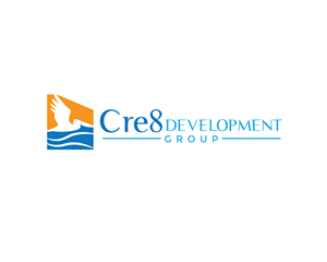 Logo Design by renderman