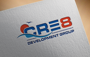 Logo Design by Graphixpointt for this project | Design: #35441628