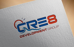 Logo Design by Graphixpointt for this project | Design: #35441690
