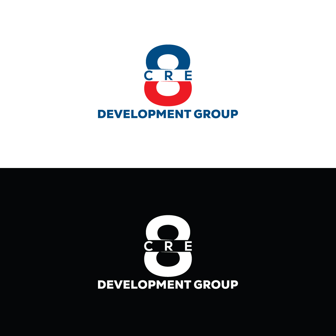 Logo-Design von Md Nurullah 1 für dieses Projekt | Design #35463873