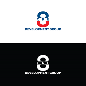 Logo-Design von Md Nurullah 1 für dieses Projekt | Design: #35463873